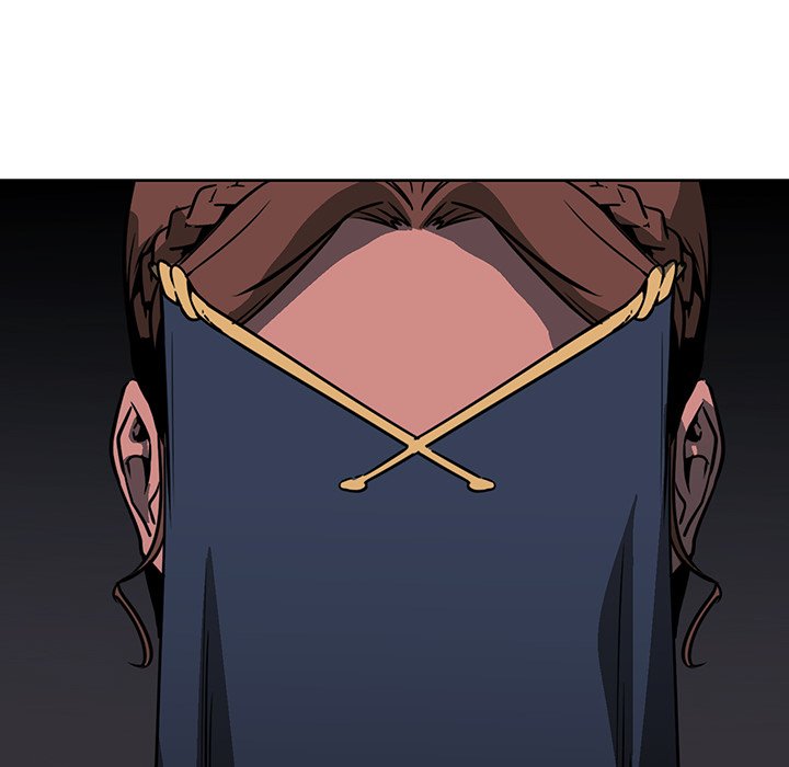 第28話 - 第43张