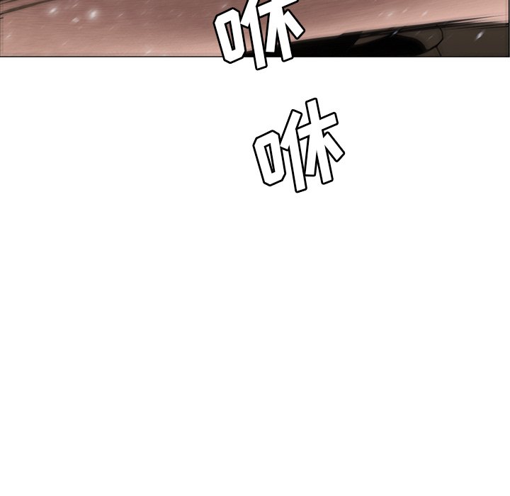 第28話 - 第73张