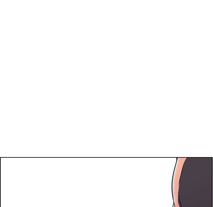 第28話 - 第87张