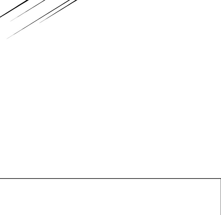 第29話 - 第116张