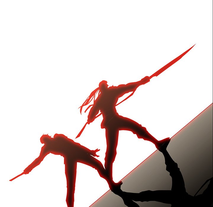 第29話 - 第117张