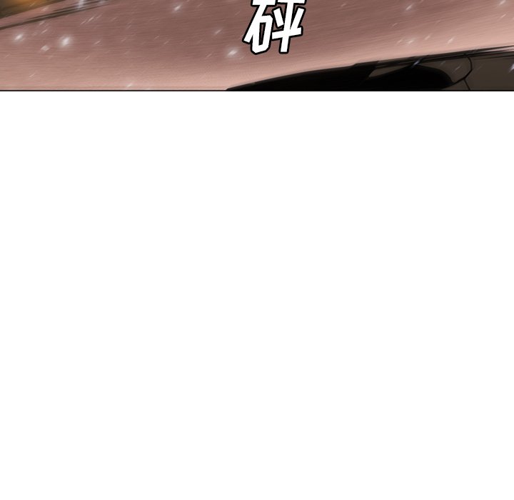 第29話 - 第145张