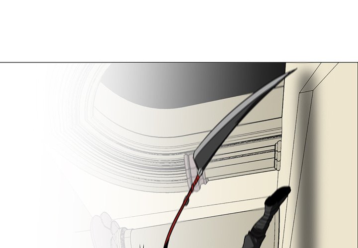 第29話 - 第3张