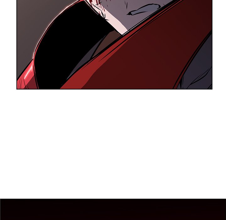 第29話 - 第30张