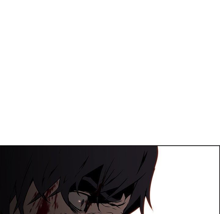 第29話 - 第33张