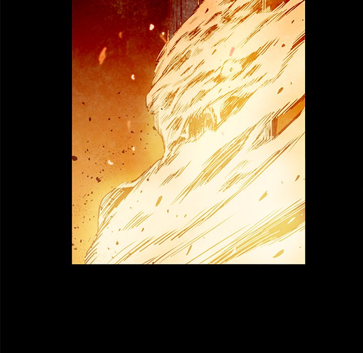 第29話 - 第40张