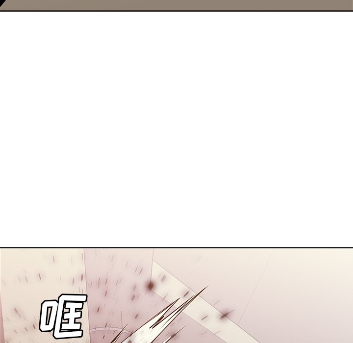 第29話 - 第87张
