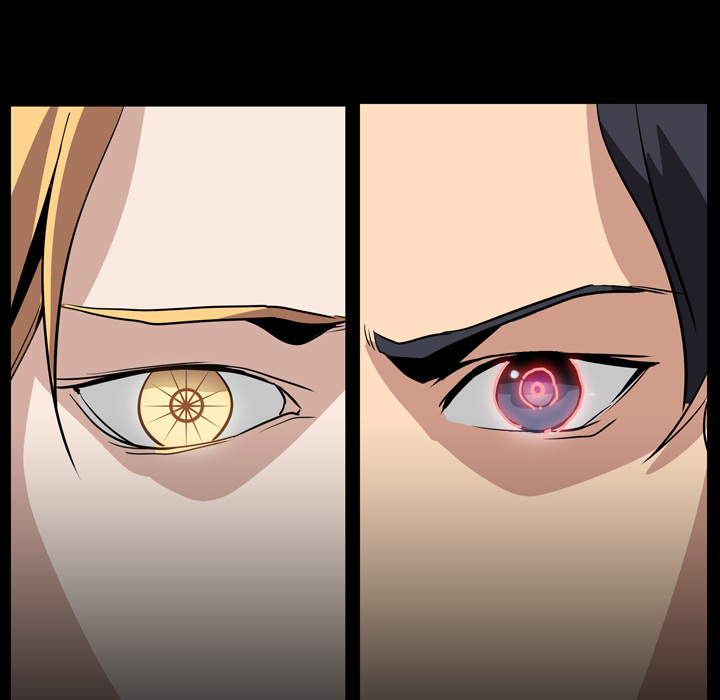第3話 - 第61张