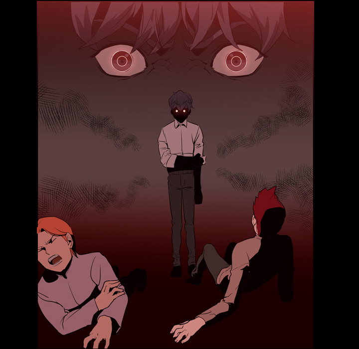 第3話 - 第70张