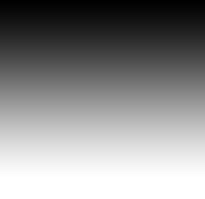 第3話 - 第81张