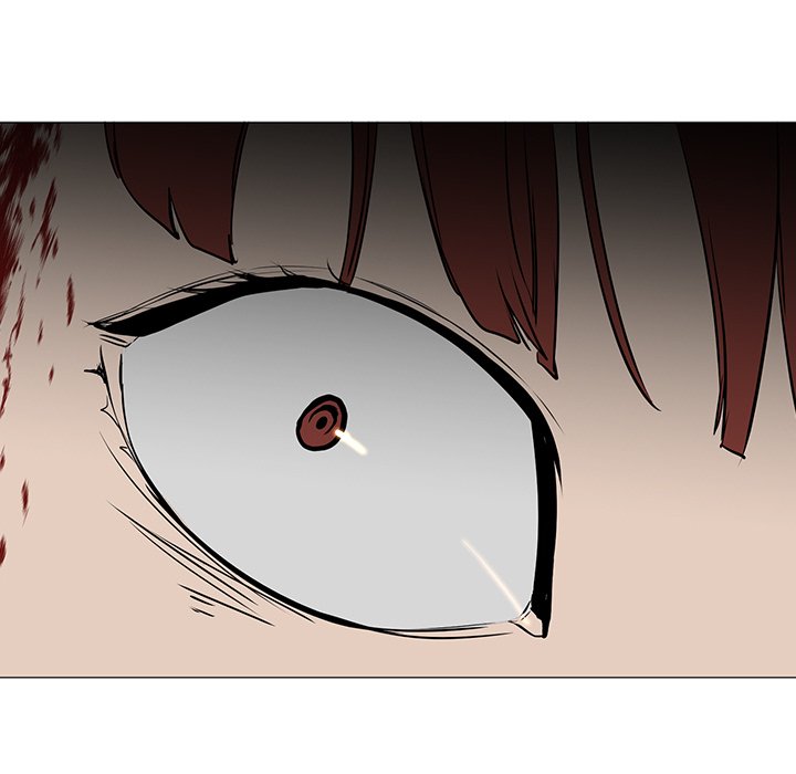 第30話 - 第106张