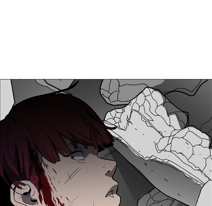第30話 - 第107张