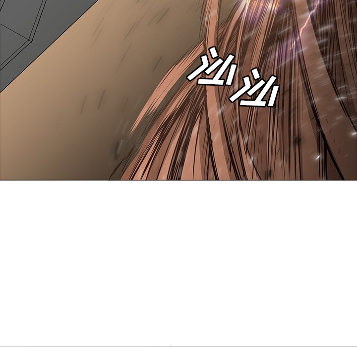 第30話 - 第124张