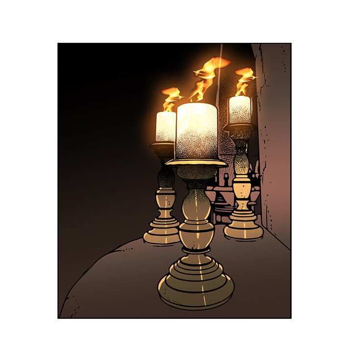 第30話 - 第133张