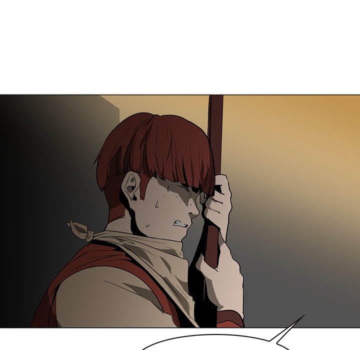 第30話 - 第25张