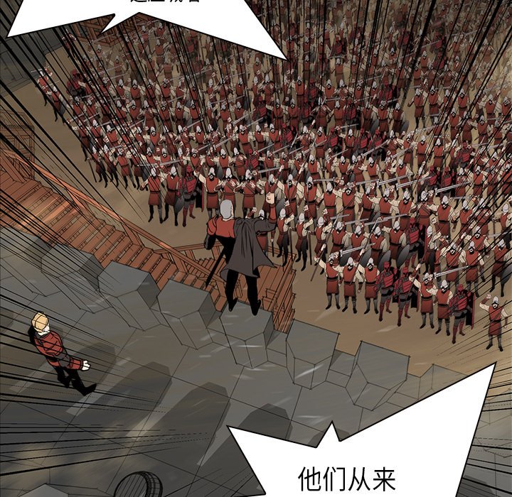 第30話 - 第40张