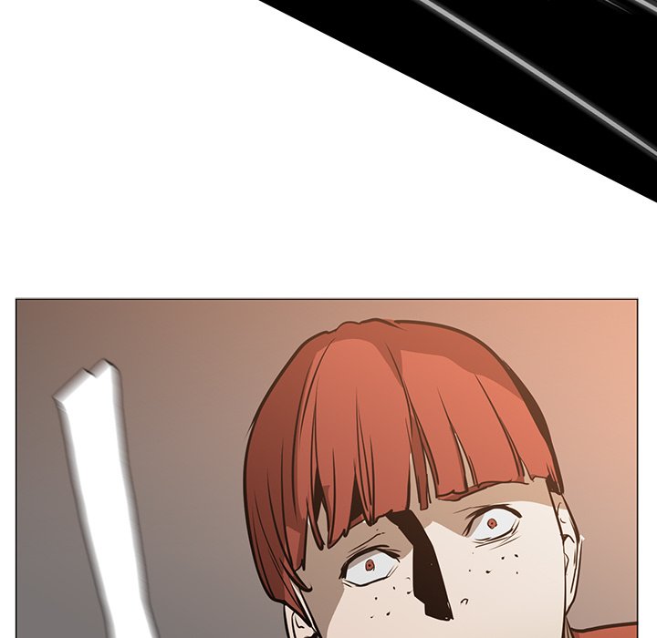 第30話 - 第47张