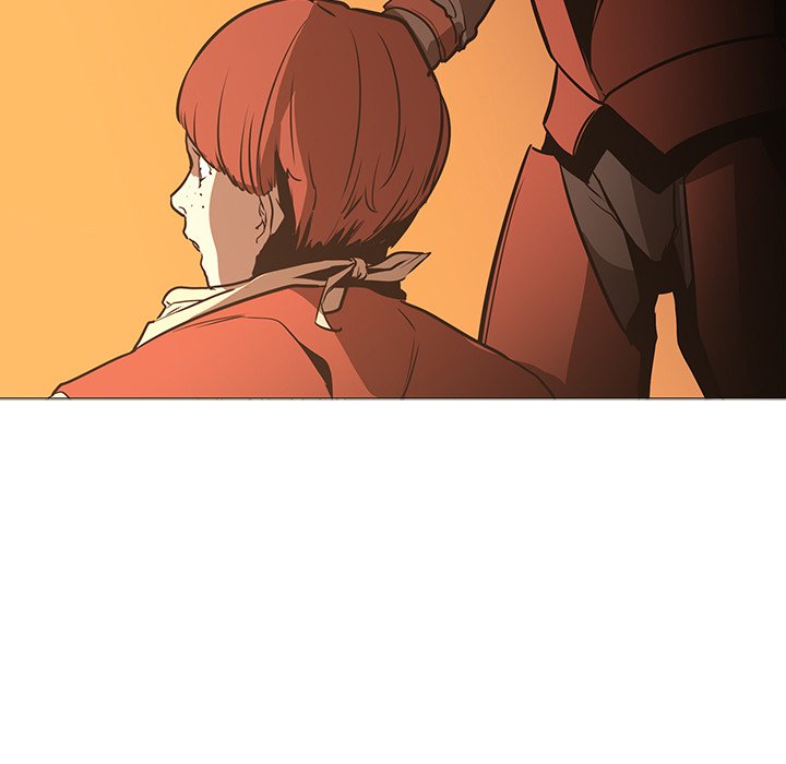 第30話 - 第76张
