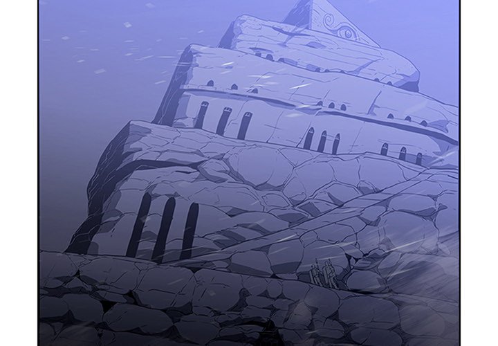 第31話 - 第1张