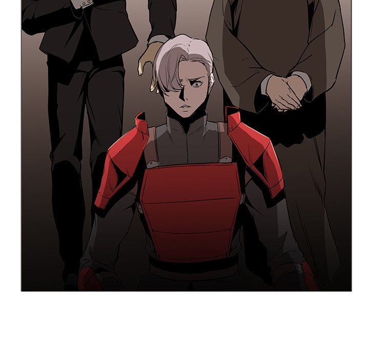 第31話 - 第112张