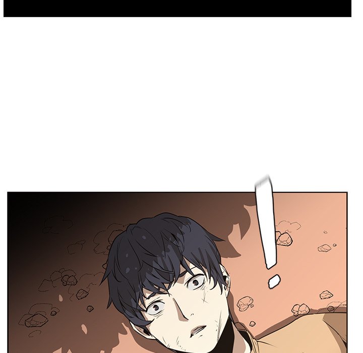 第31話 - 第15张