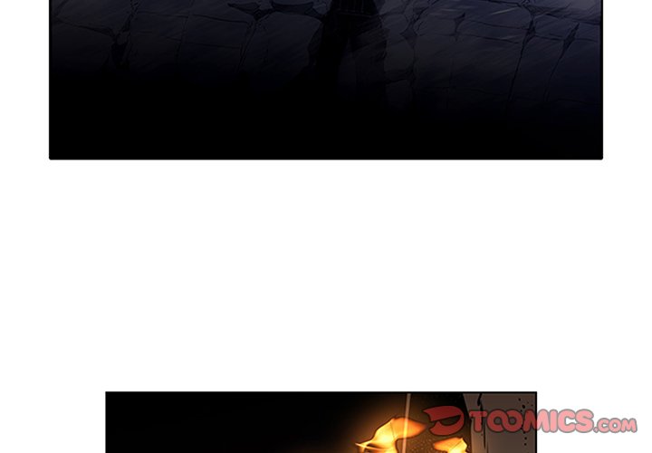 第31話 - 第2张