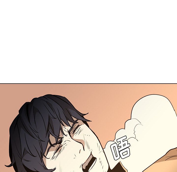第31話 - 第29张