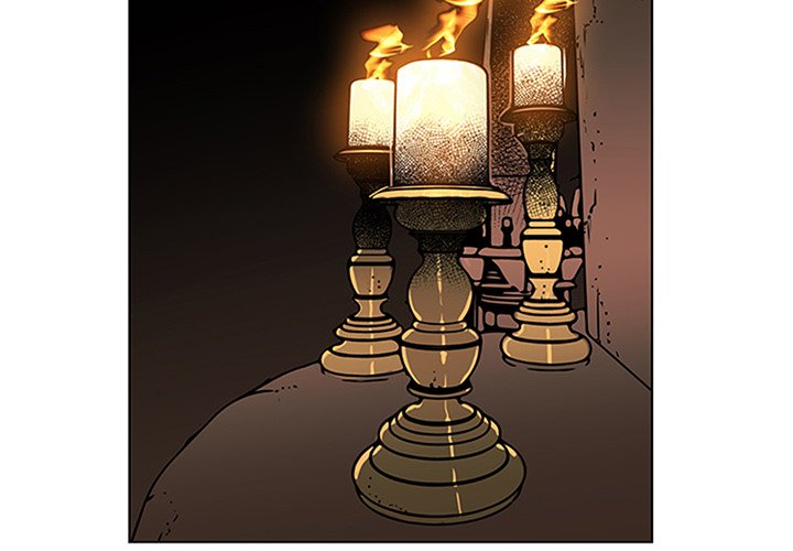 第31話 - 第3张