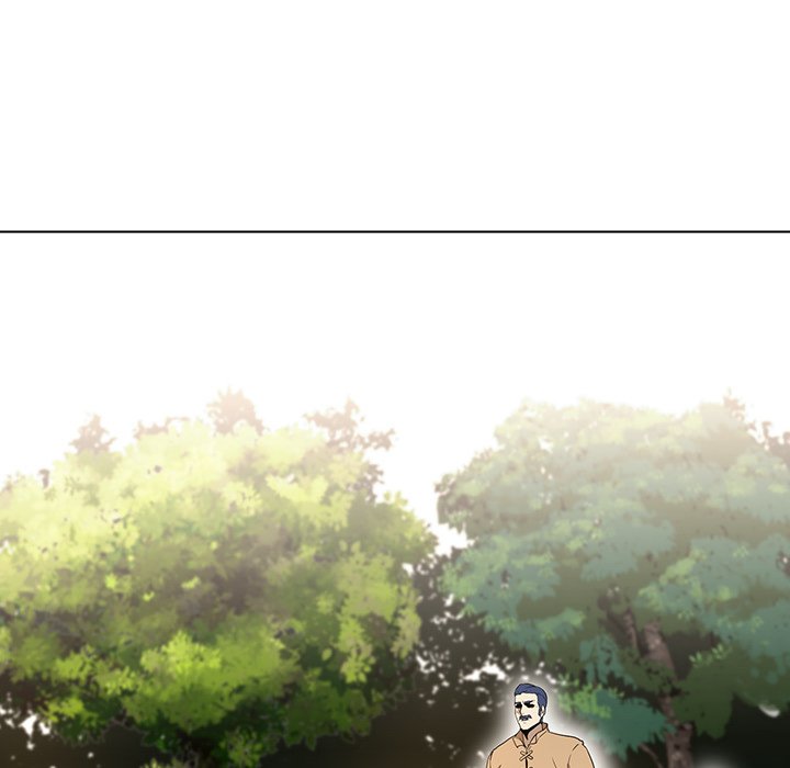 第31話 - 第32张