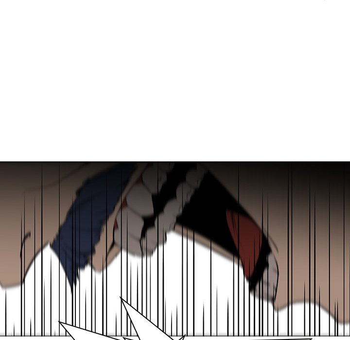 第31話 - 第43张