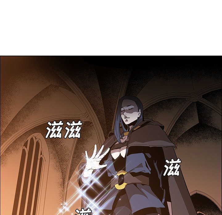 第31話 - 第58张