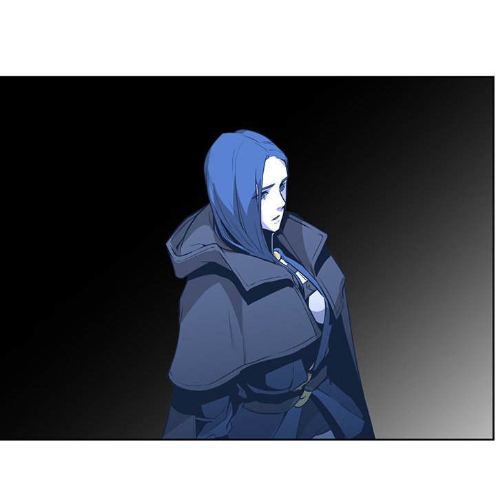 第31話 - 第65张