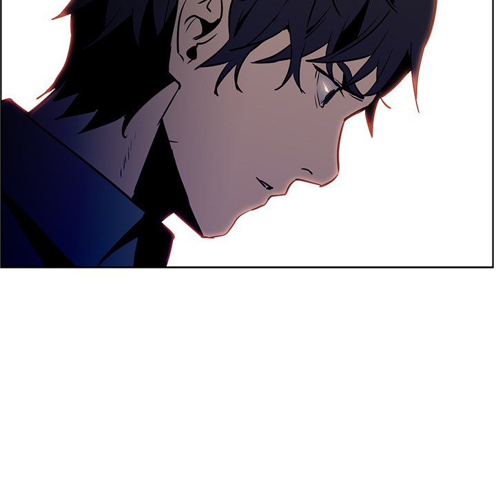第31話 - 第73张