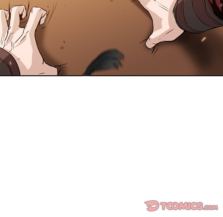 第31話 - 第86张