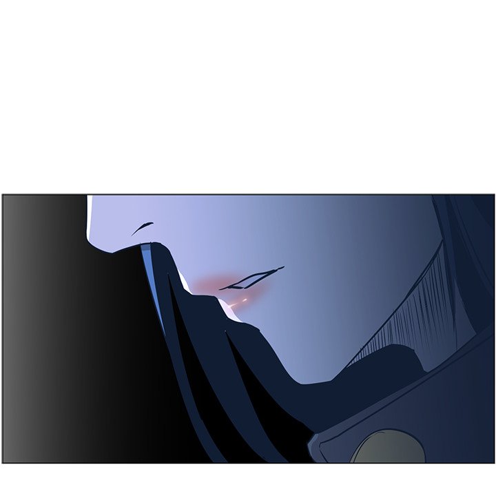 第31話 - 第88张