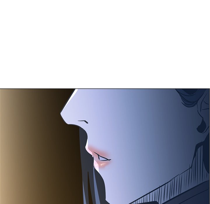 第31話 - 第89张