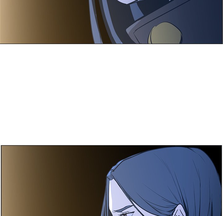 第31話 - 第90张