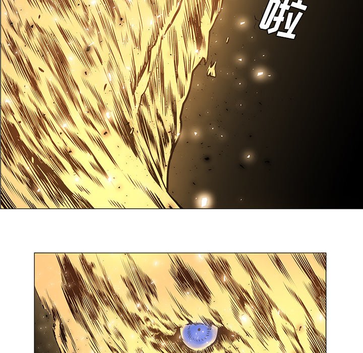 第31話 - 第93张