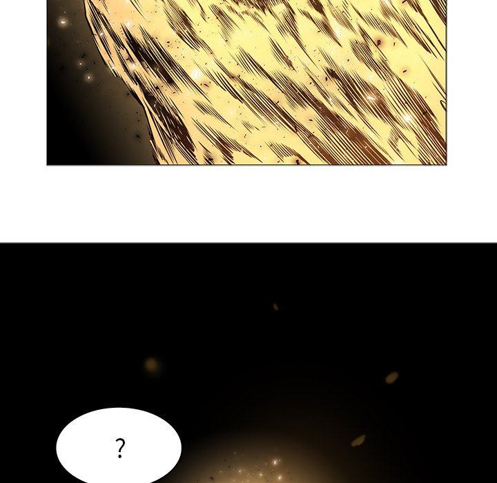 第31話 - 第94张