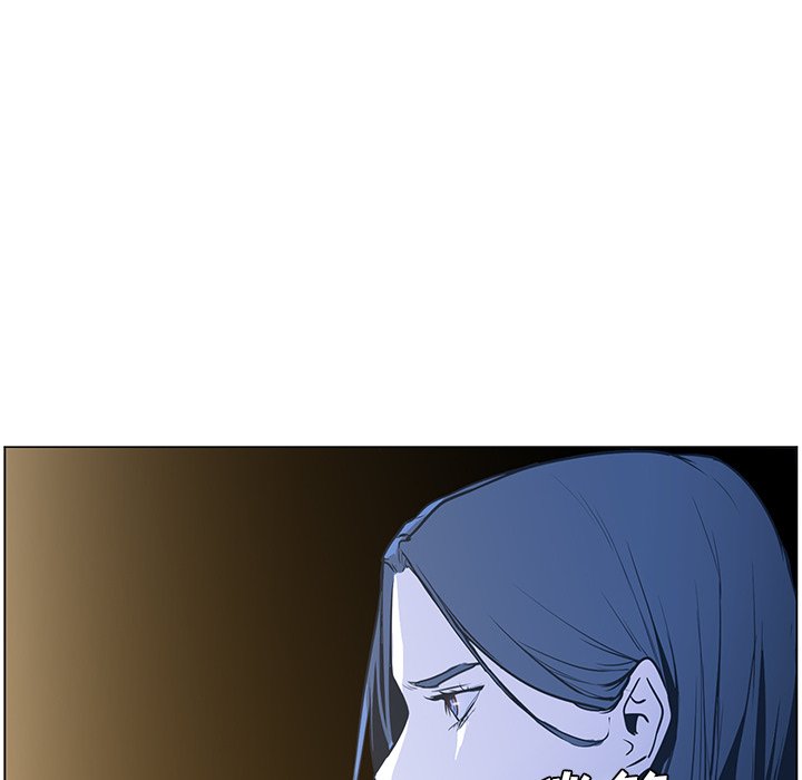 第32話 - 第68张