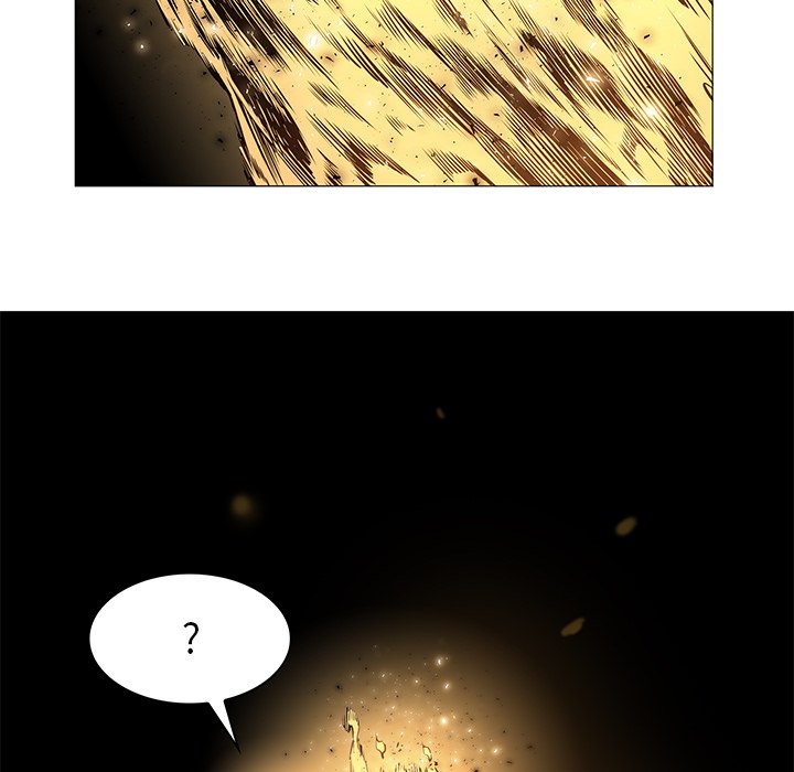 第32話 - 第72张
