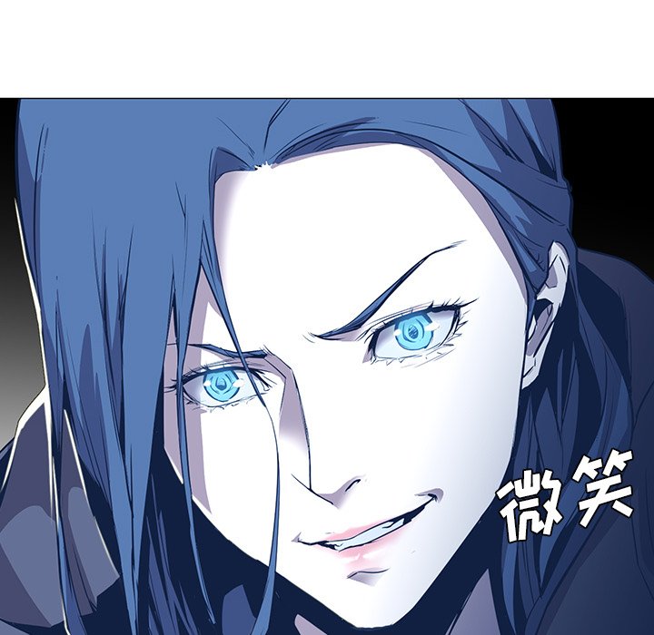 第32話 - 第78张