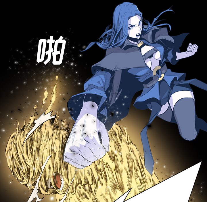 第32話 - 第92张
