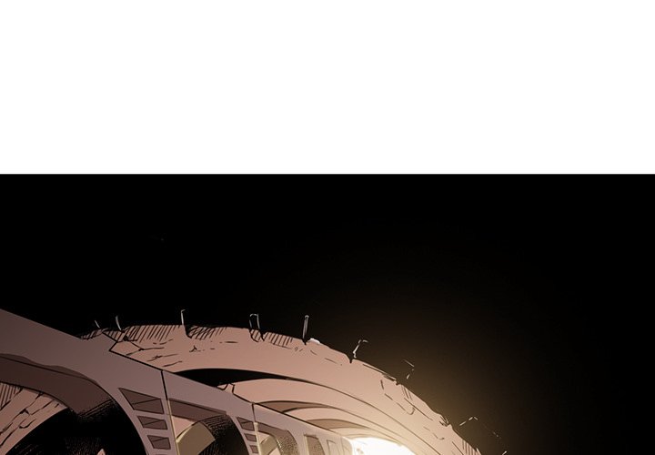 第33話 - 第0张