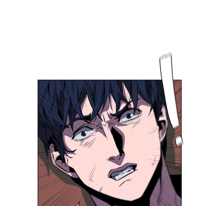 第33話 - 第107张