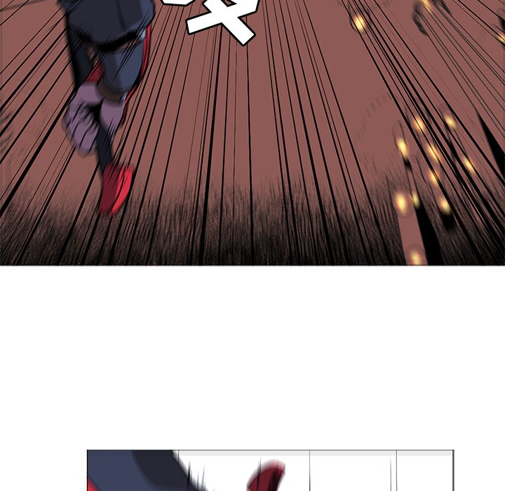 第33話 - 第110张