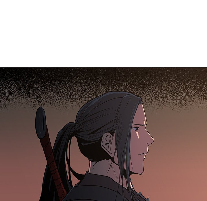 第33話 - 第23张