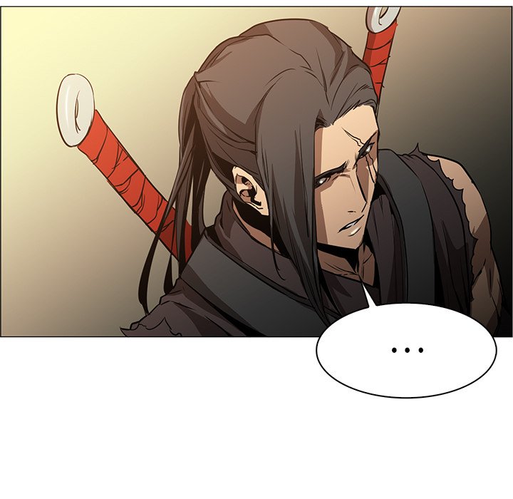 第33話 - 第35张