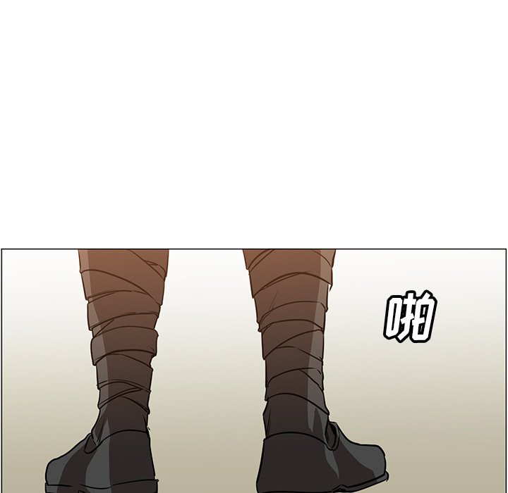 第33話 - 第36张