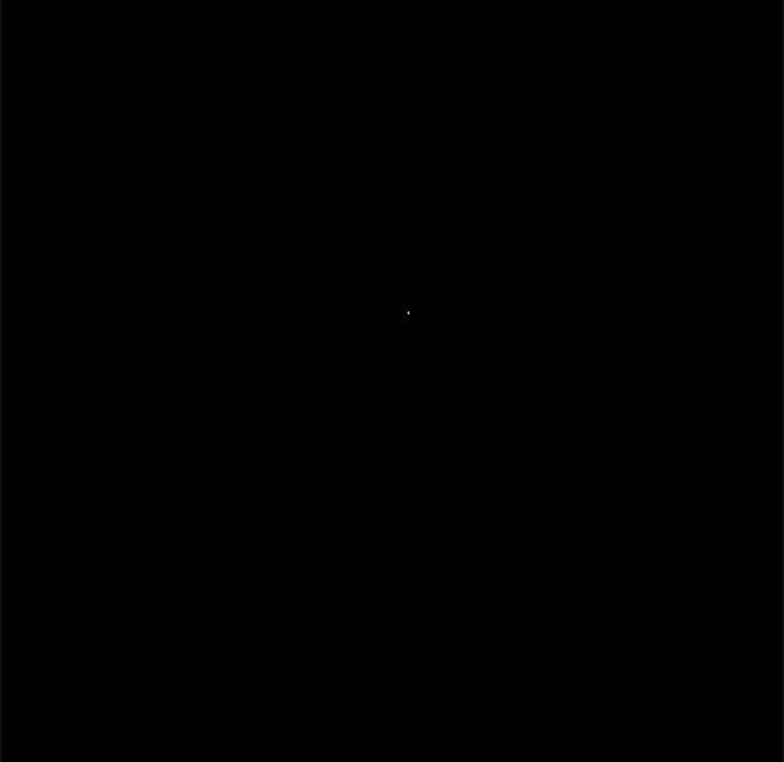 第33話 - 第60张